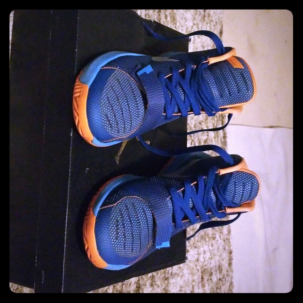 Kdtrey5